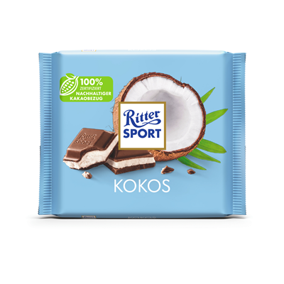 Kokos